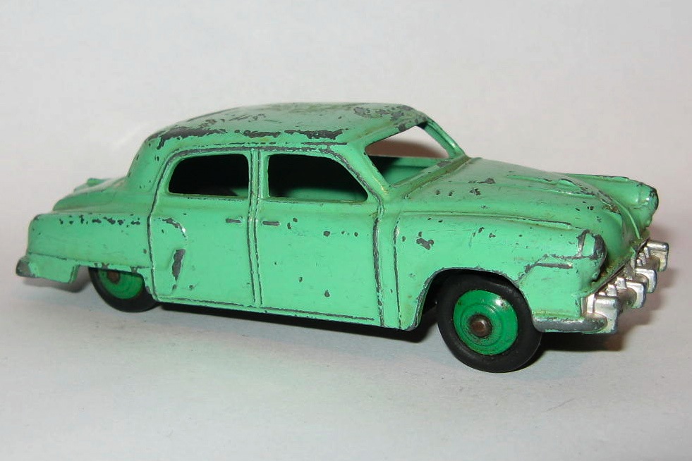 172 STUDEBAKER LAND CRUISER.jpg